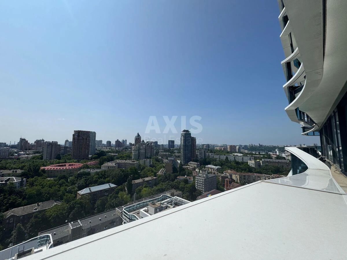 4к квартира ул. Мечникова 11А643733