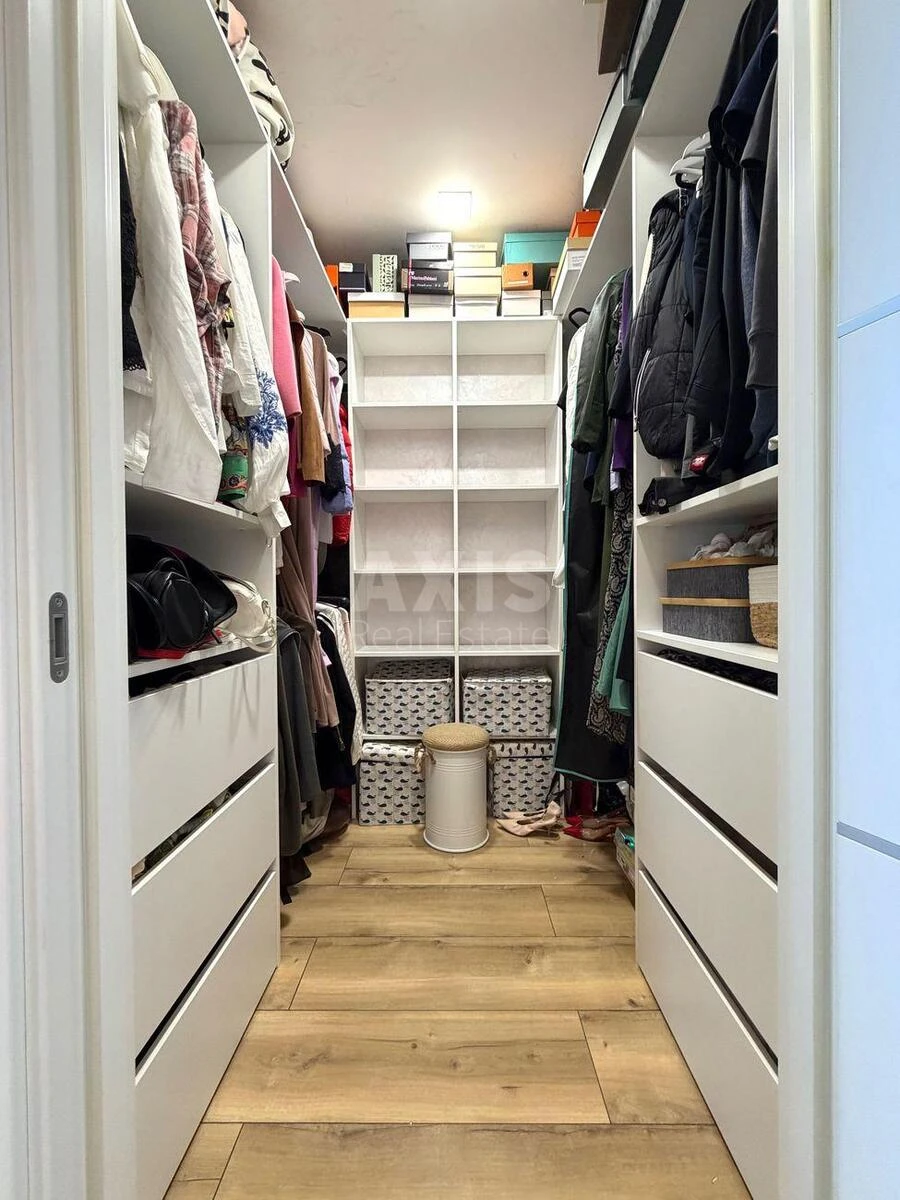 3к квартира ул. Метрологическая 1097080519