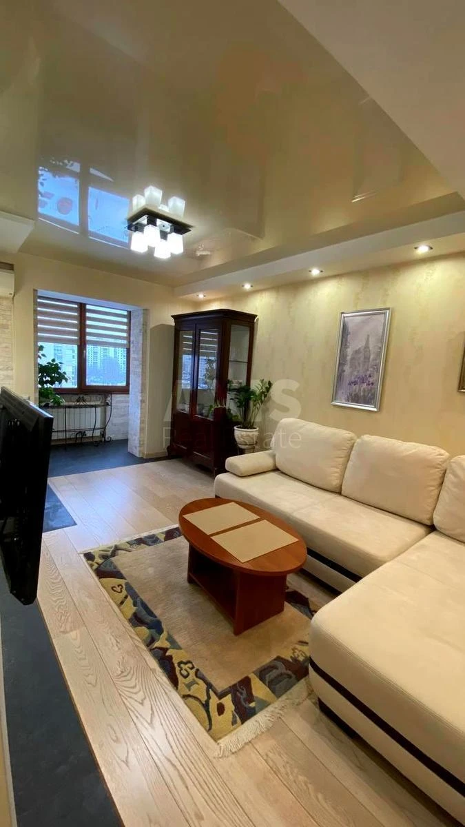 3k apartment pr-t Obolons'kyj 156939610