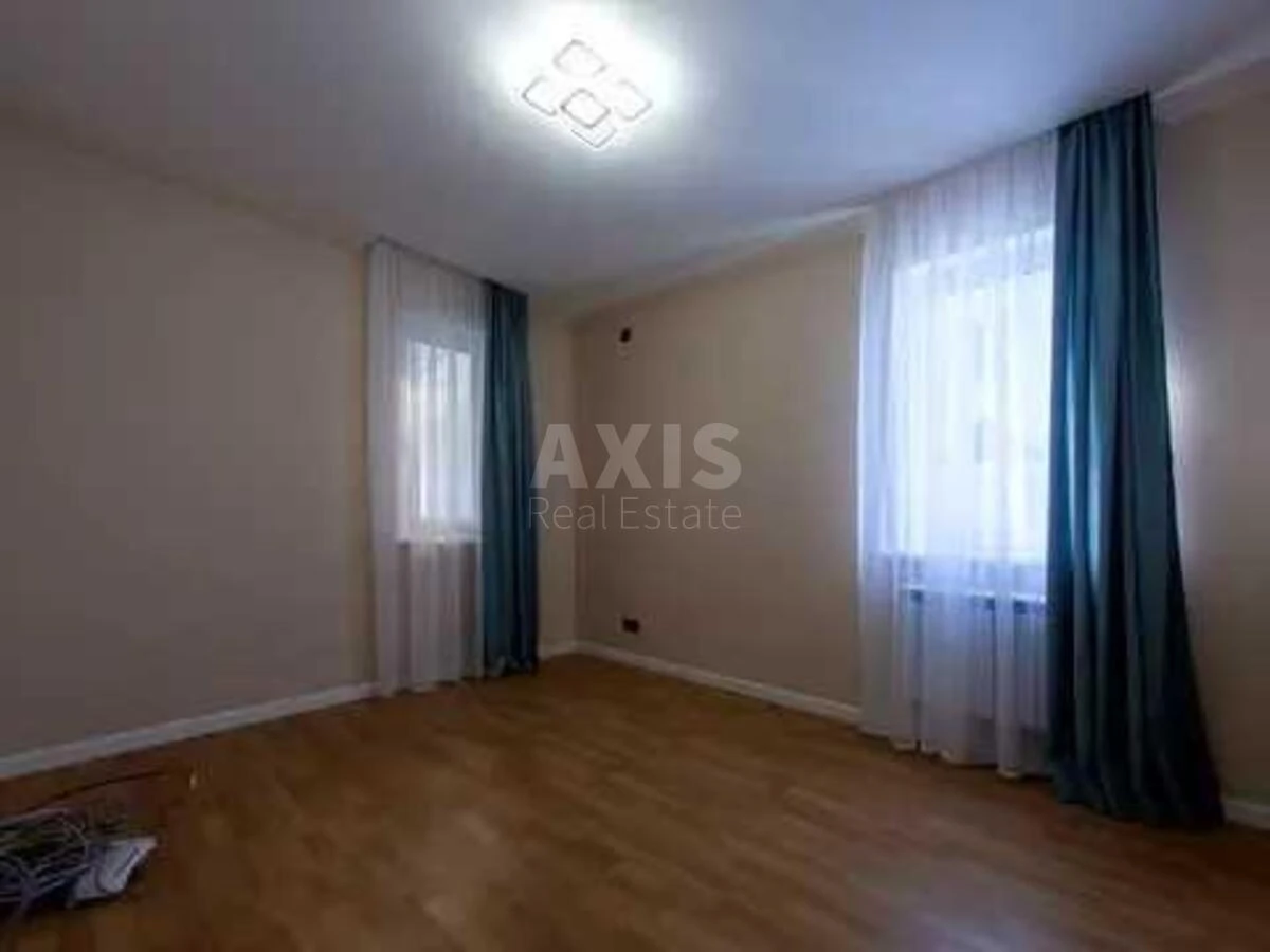 House vul. Sergija Kolosa, 205m2, Kyiv city612508