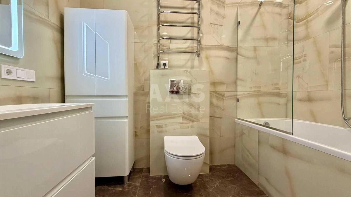 House vul. Pavla Potoc'kogo, 170m2, Kyiv city7133415