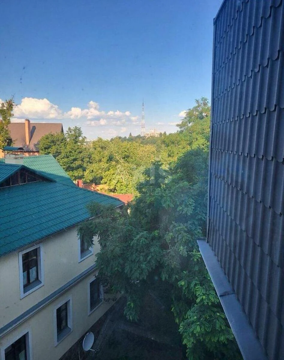 3к квартира ул. Соляная 70711524