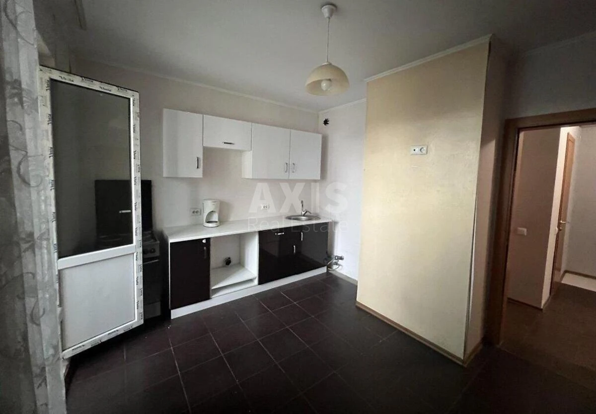 2k apartment vul. Chavdar Jelyzavety 469627