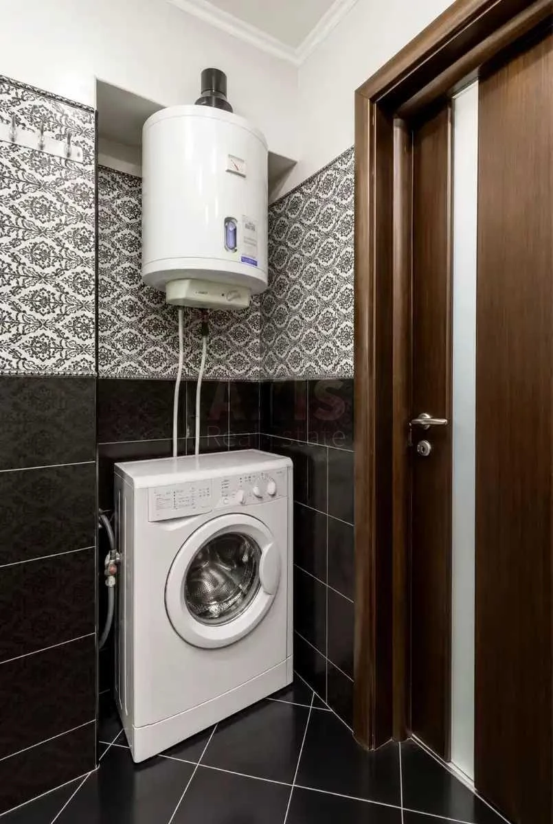 2k apartment vul. Velyka Vasyl'kivs'ka 207124810