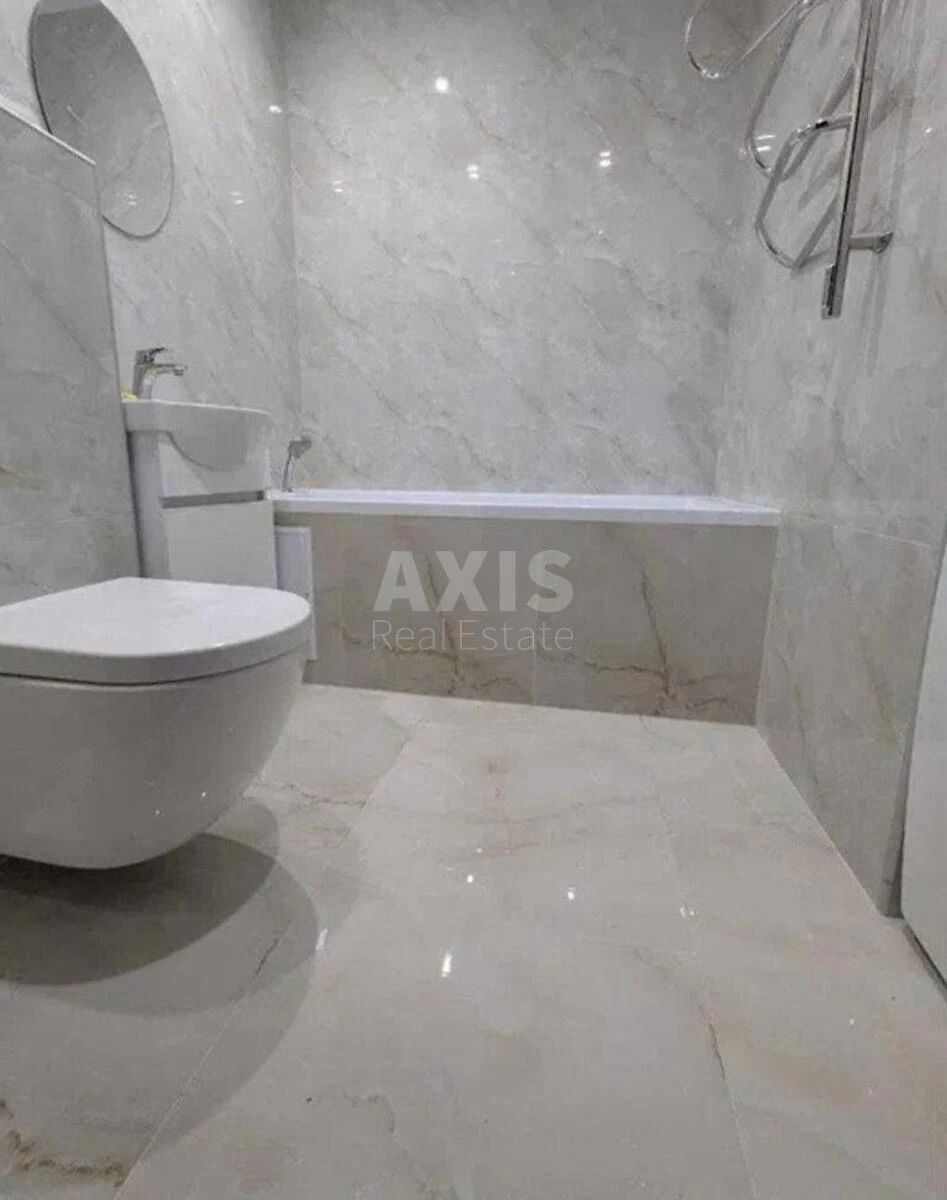 3k apartment vul. Vyshnjakivs'ka 46974810