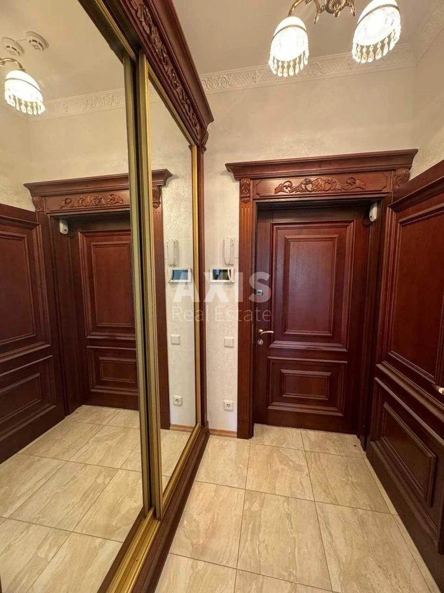 3k apartment pr-t Nauky 304483920