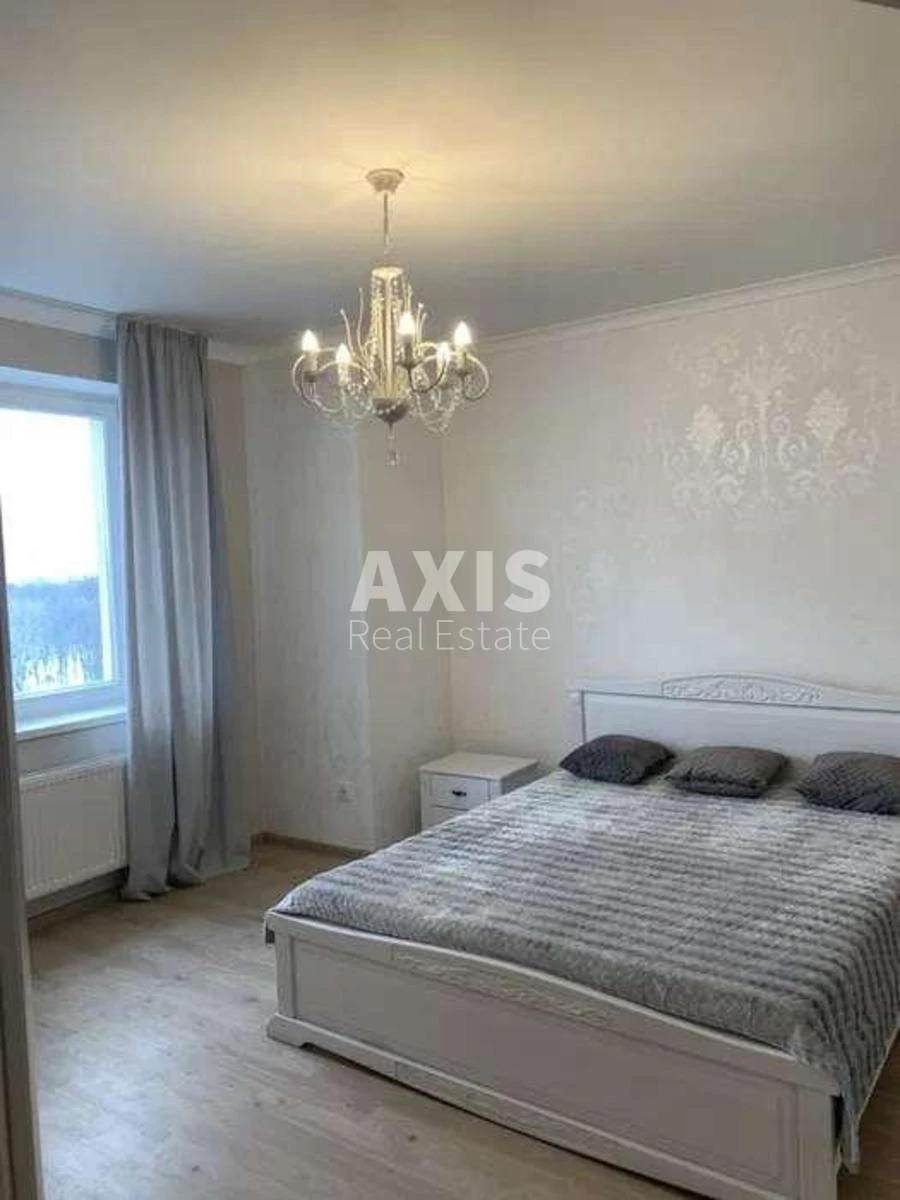3к квартира ул. Гонты Ивана 7275782