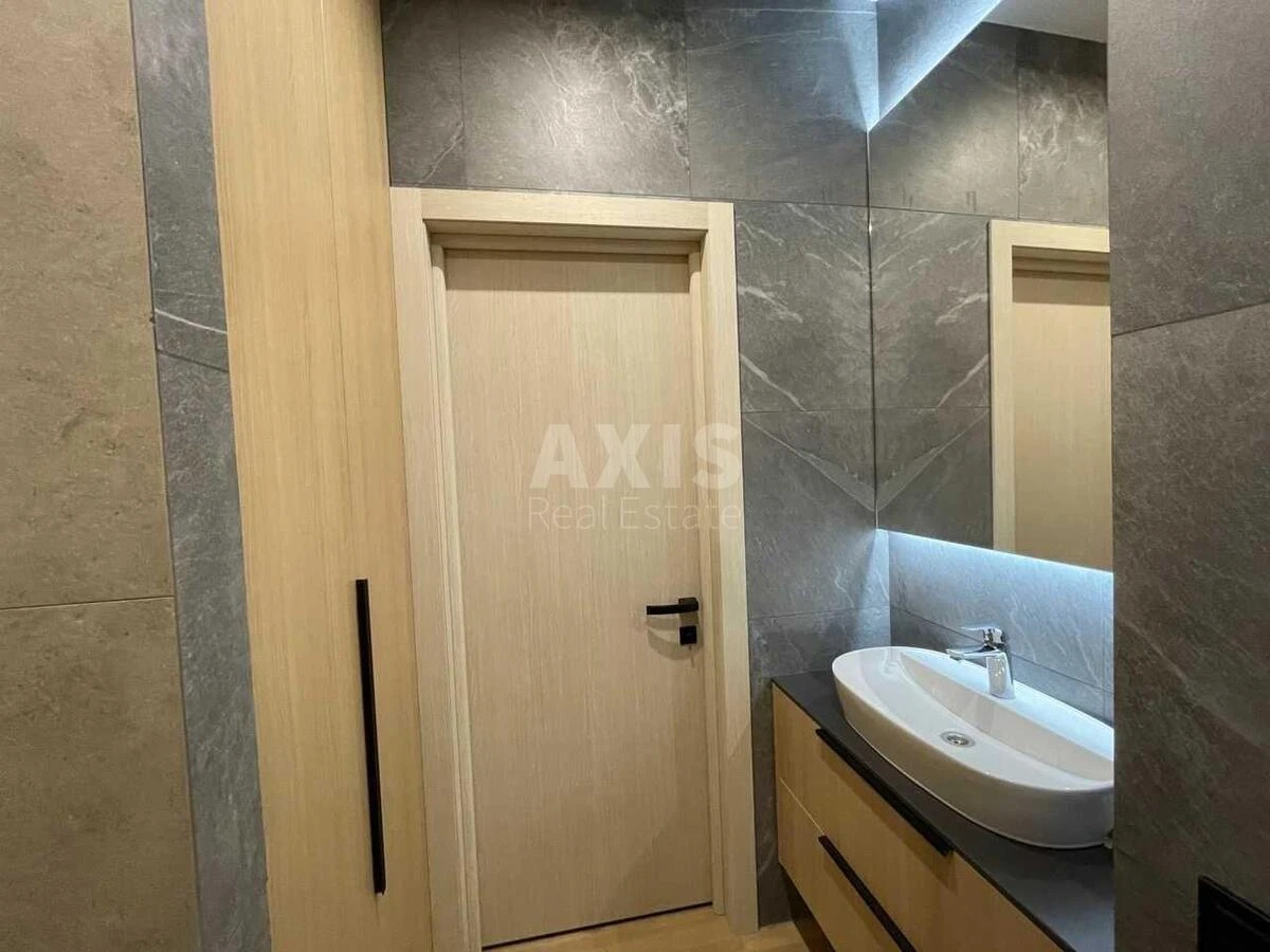 1к квартира ул. Теремковская 4А6877110