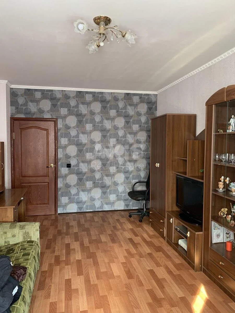 3к квартира пр-т Палладина Академика 20А684940