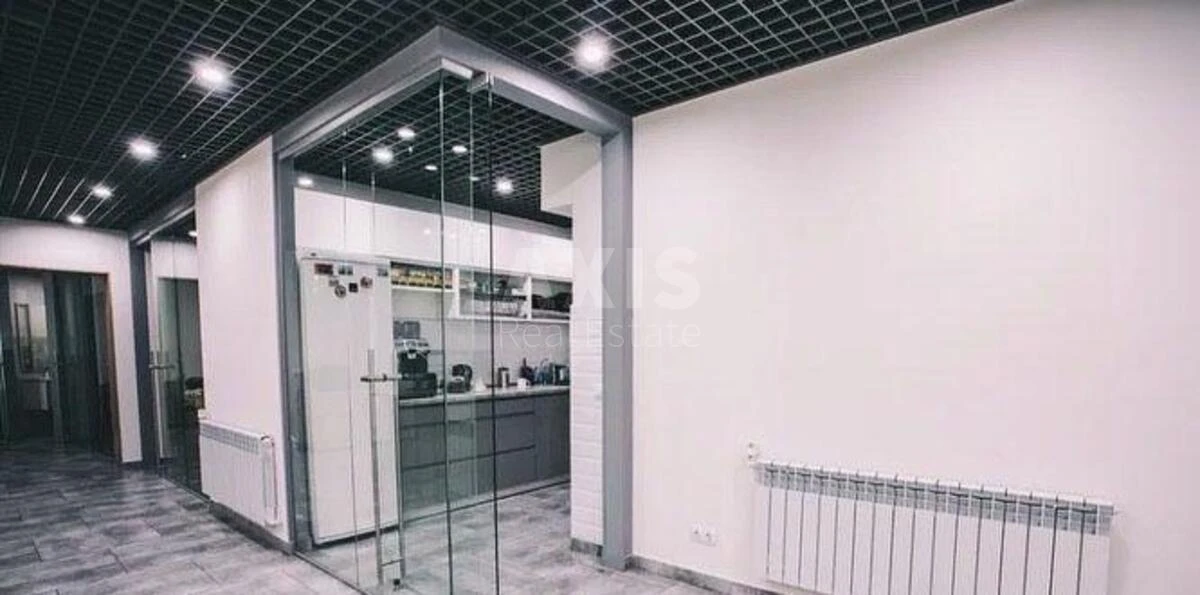 Офис ул. Княжий Затон 21, 430м2699524
