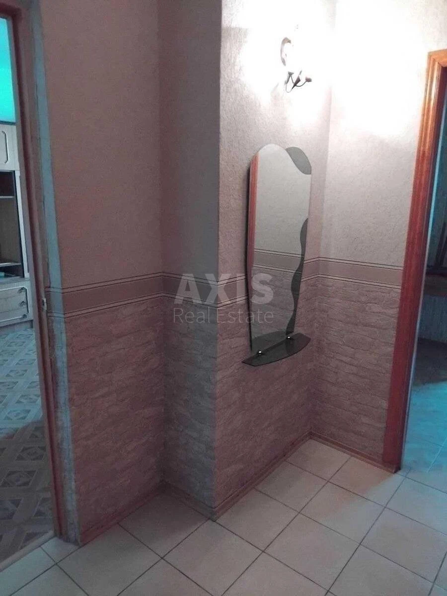 1k apartment vul. Pivnichna 12685549