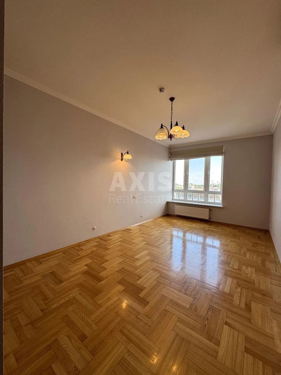 3k apartment vul. Irynyns'ka 5/246871916