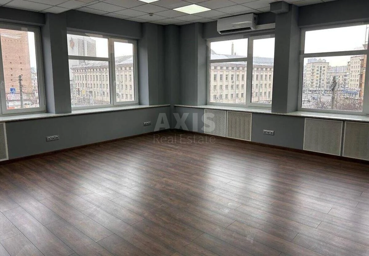 Офис ул. Дмитриевская 18/24, 1070м2690924