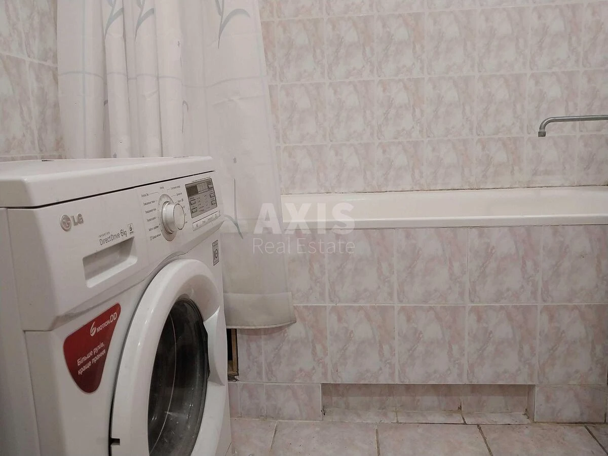 2к квартира ул. Гмыри Бориса 3688688