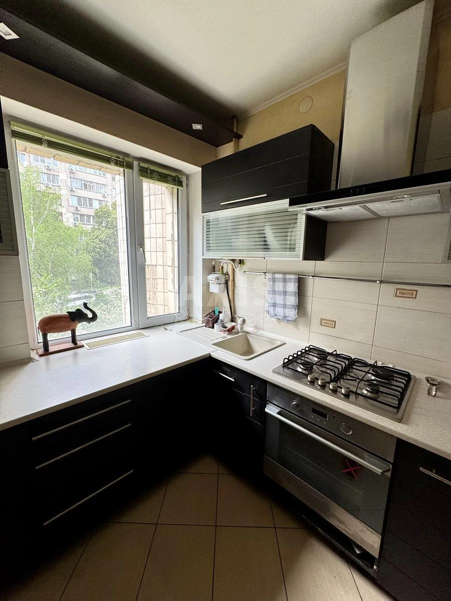 2к квартира ул. Гончара Олеся 59703760