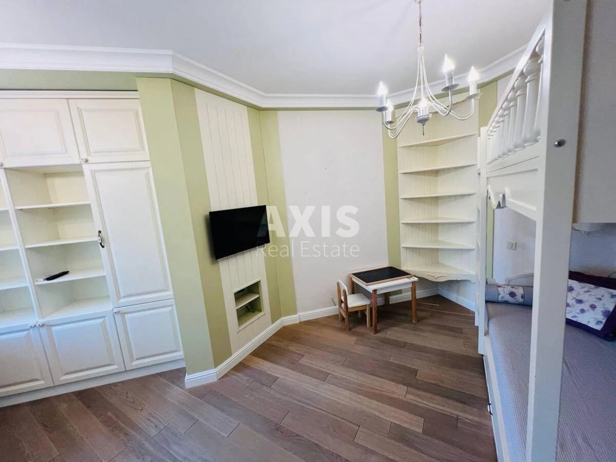 2k apartment vul. Vyshgorods'ka 45688170