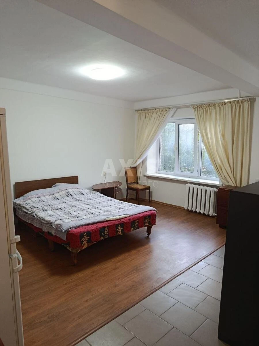 1к квартира бул. Верховного Совета 1А710320