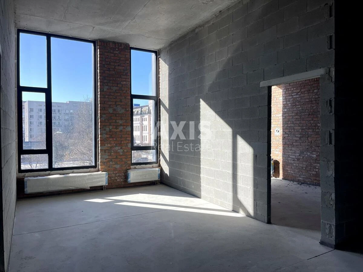 2k apartment vul. Vasylya Tyutyunnyka 43694110