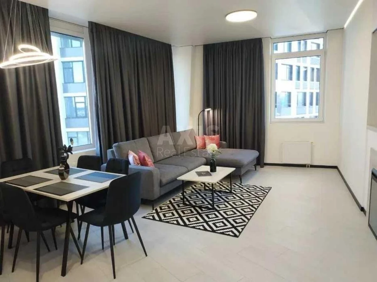 3к квартира пр-т Берестейский 11Б692808