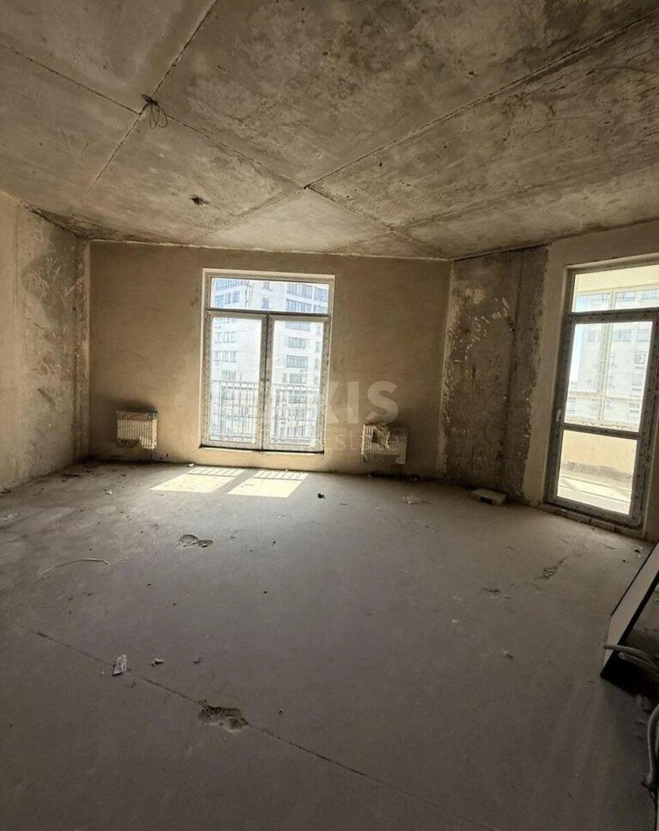 2k apartment vul. Jevgena Konoval'cja 44А6985914