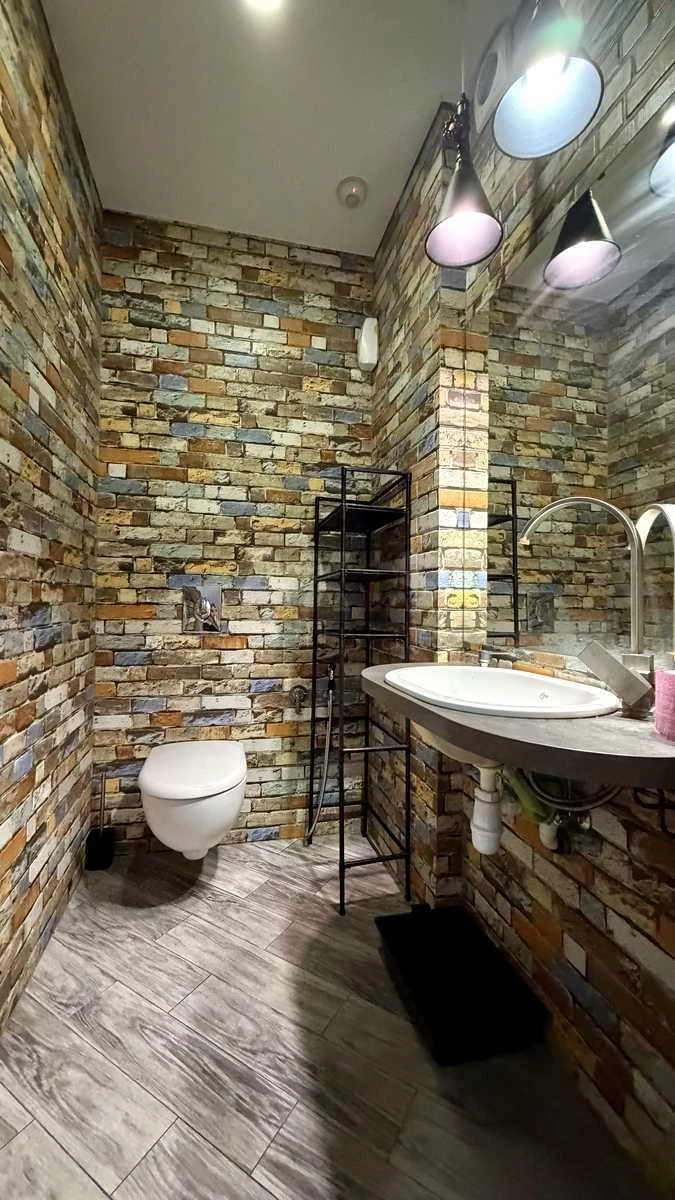 3к квартира ул. Елены Пчилки 87135316