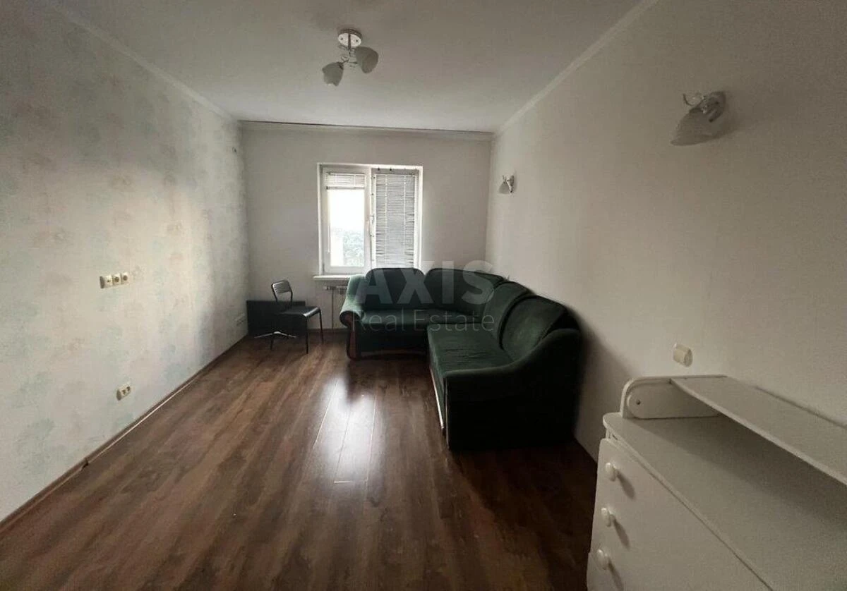 2k apartment vul. Chavdar Jelyzavety 4696273