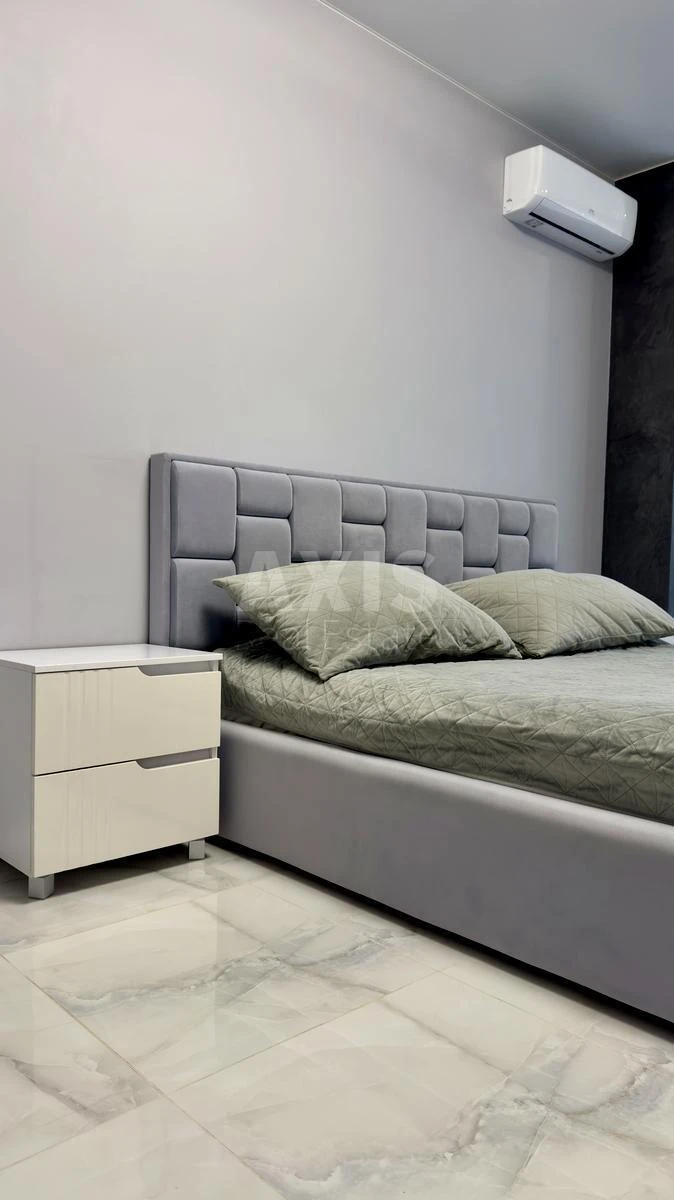 1k apartment vul. Promenysta 42681695