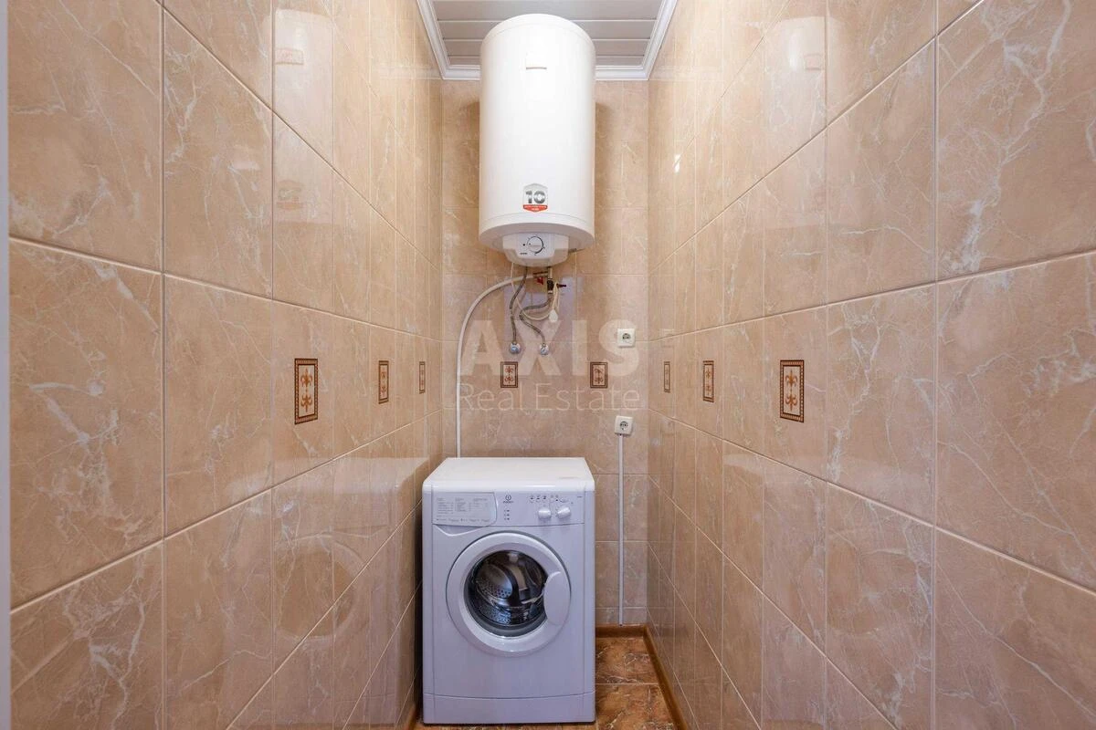House vul. Shidna, 98m2, Kyiv city575699