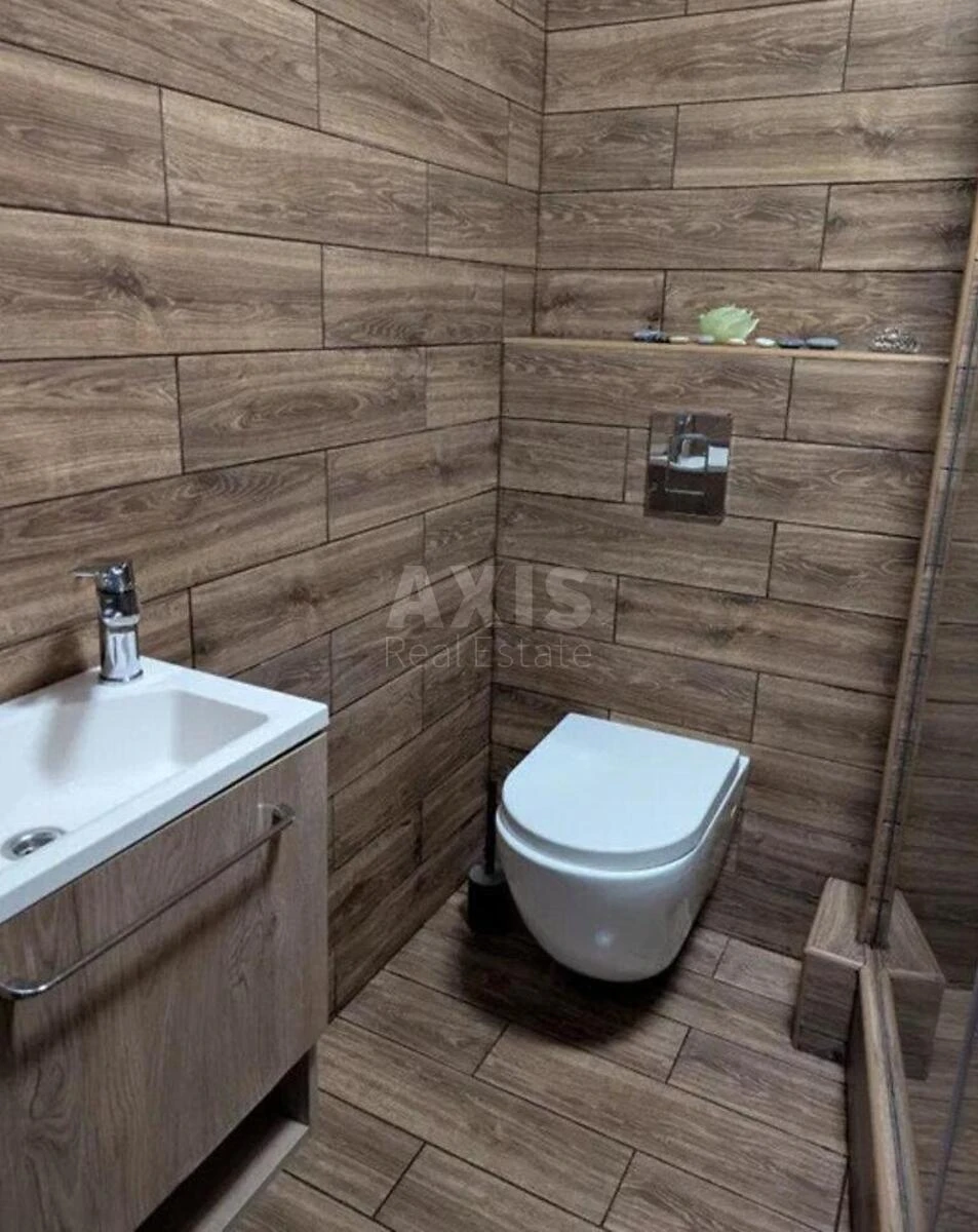 3k apartment vul. Vyshnjakivs'ka 46974814