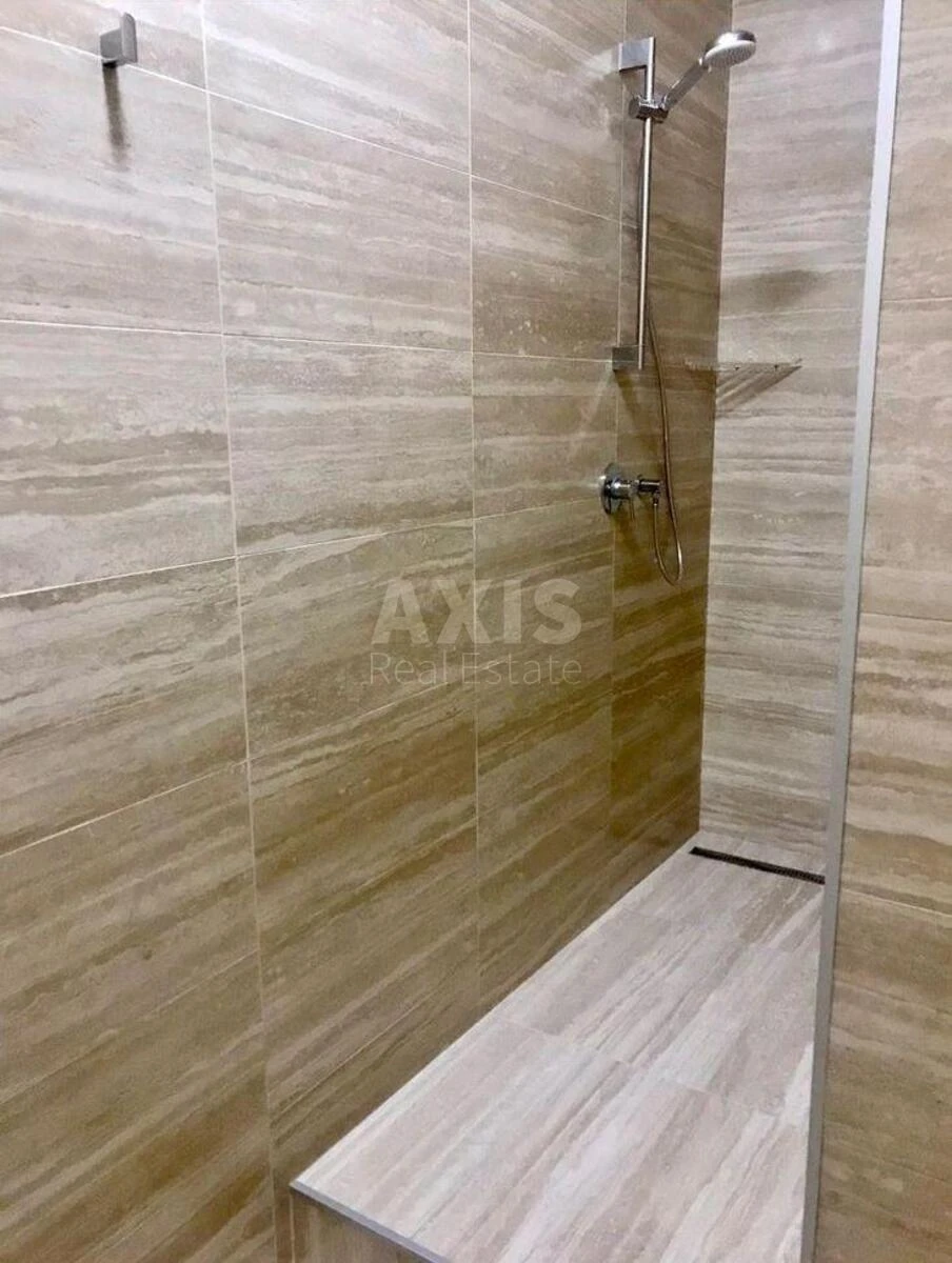 3к квартира ул. Евгения Коновальца 32Г7066615