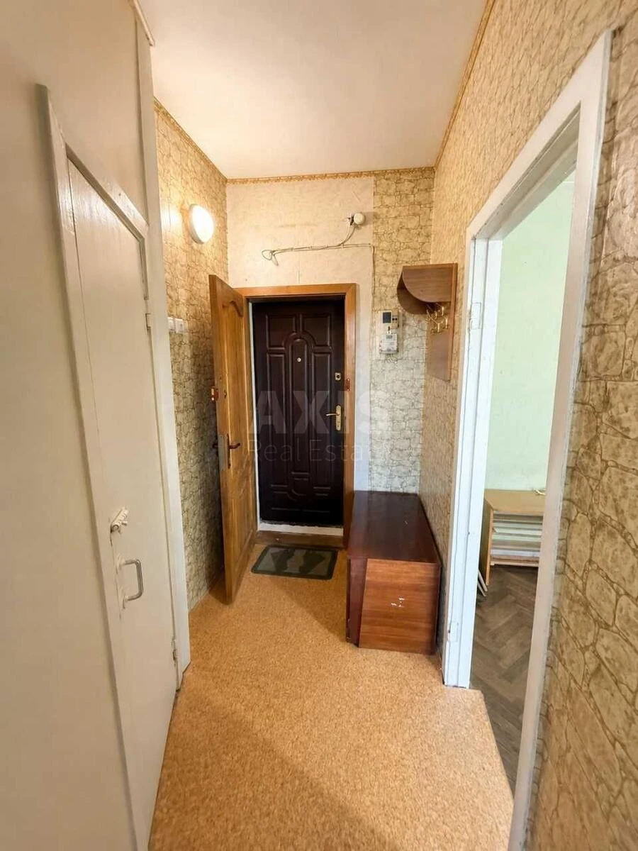 1k apartment shose Harkivs'ke 1718572