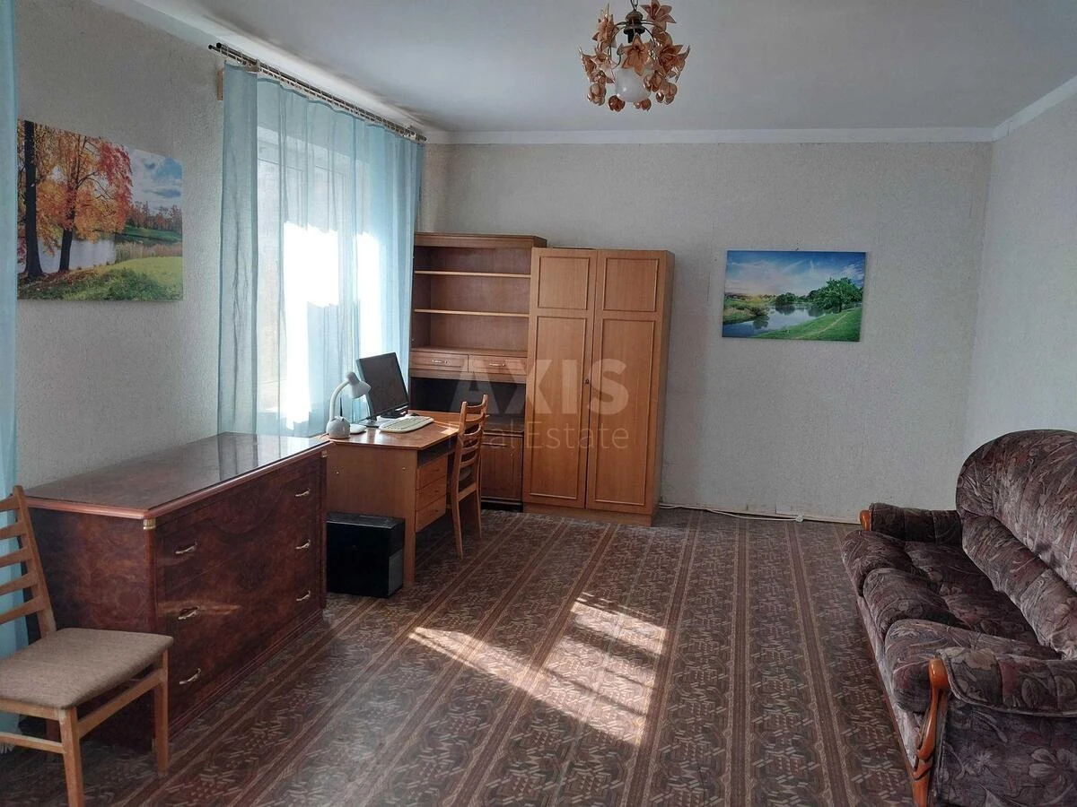 2к квартира ул. Гмыри Бориса 3688685