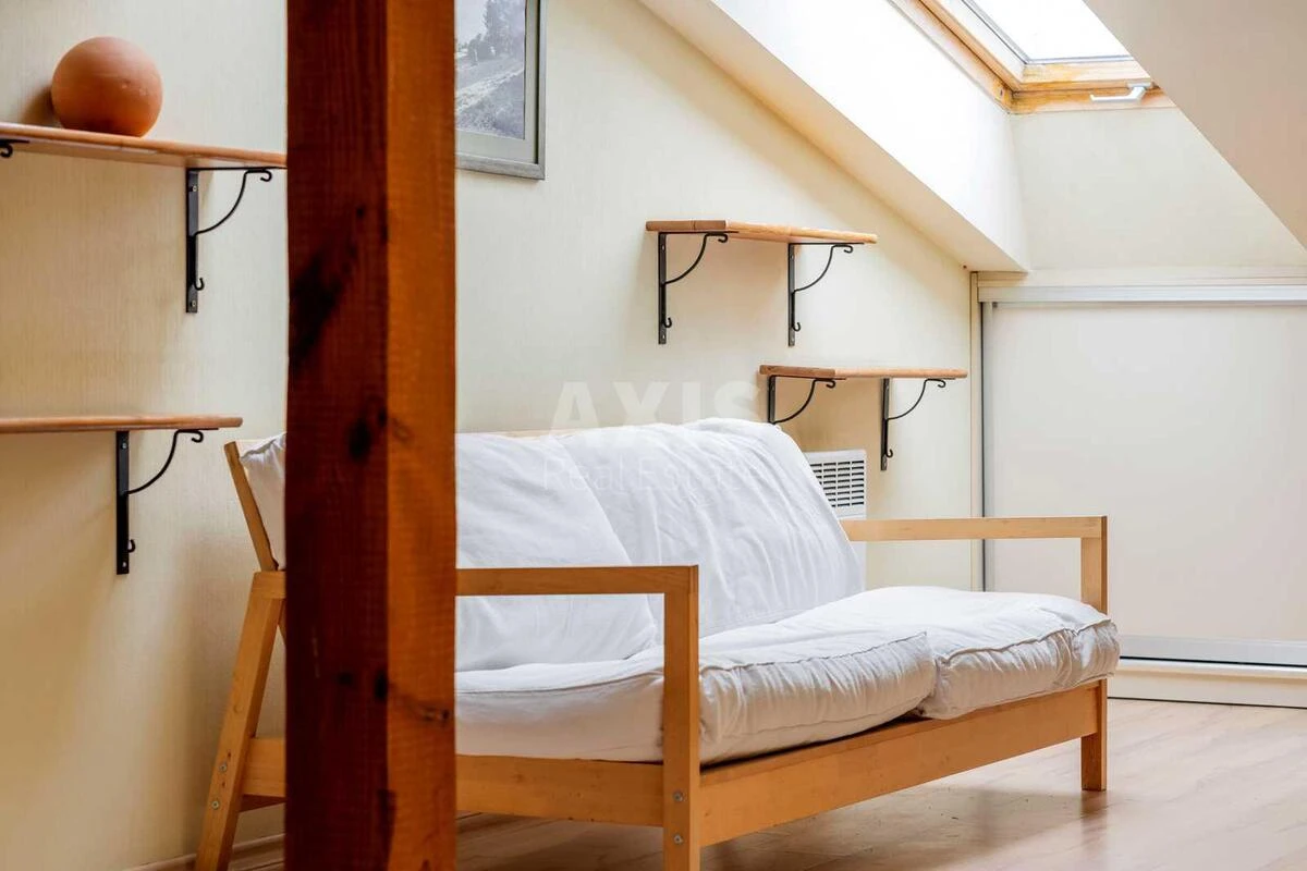 3k apartment vul. Saksagans'kogo 70Б7043319