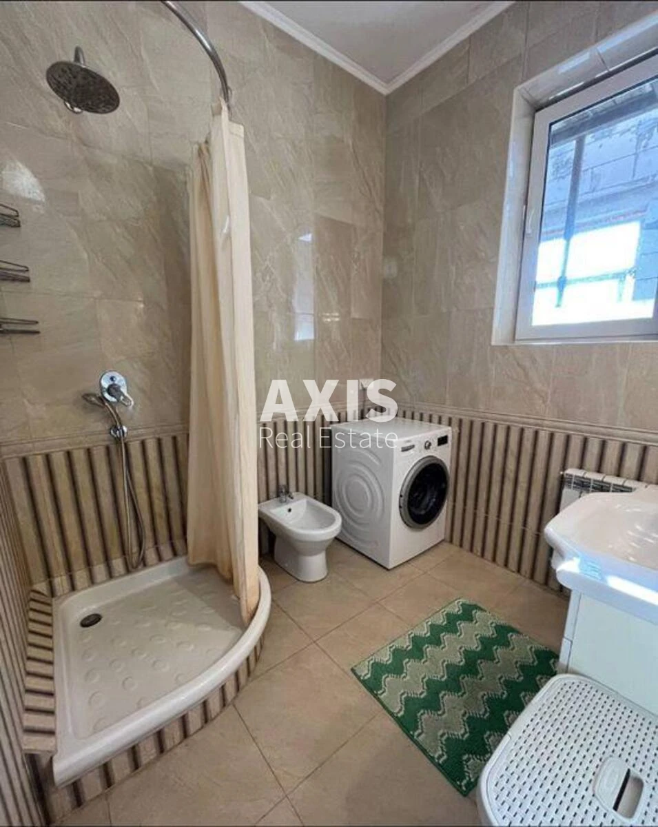House prov. Tupykovyj 2-j, 283m2, Kyiv city510092