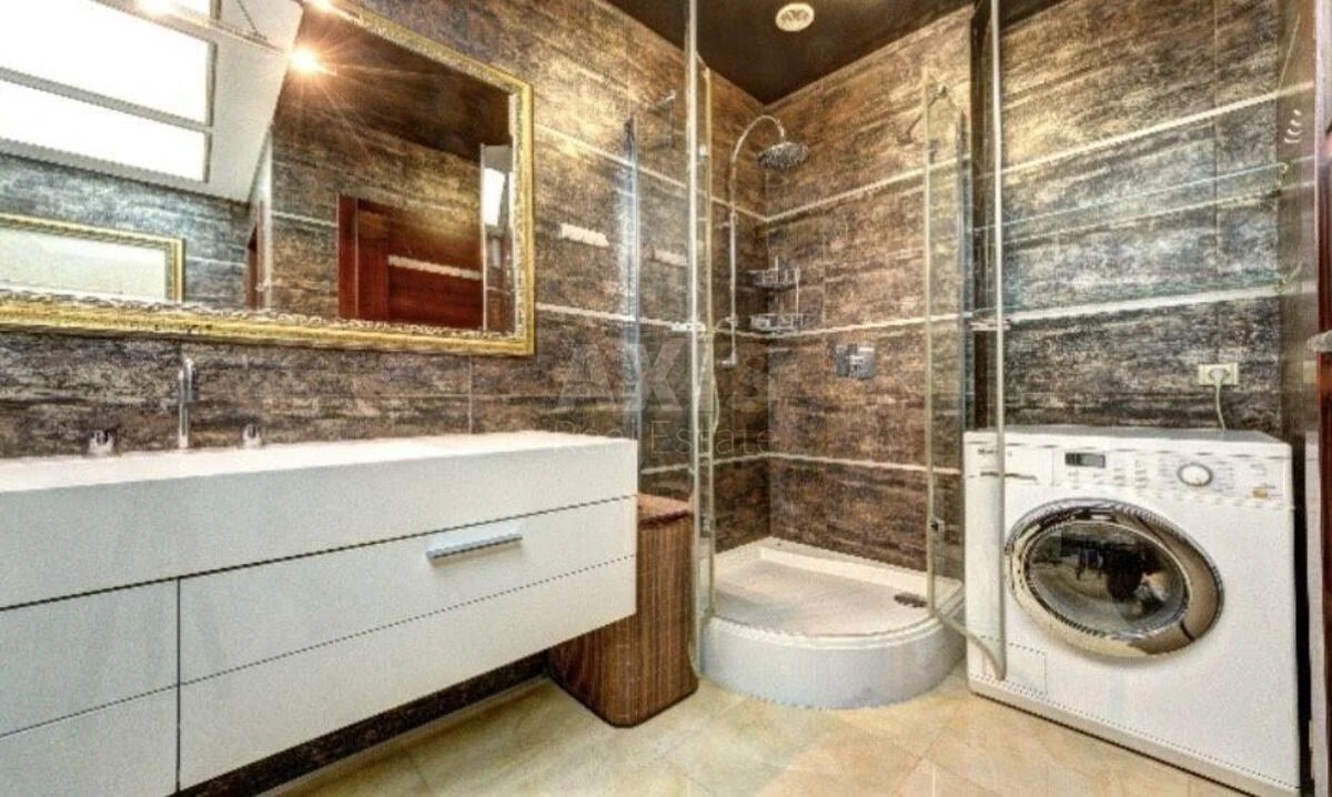 2k apartment vul. Verhovynna 356922214