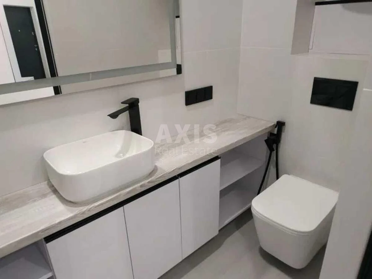 3k apartment pr-t Berestejskij 11Б692805