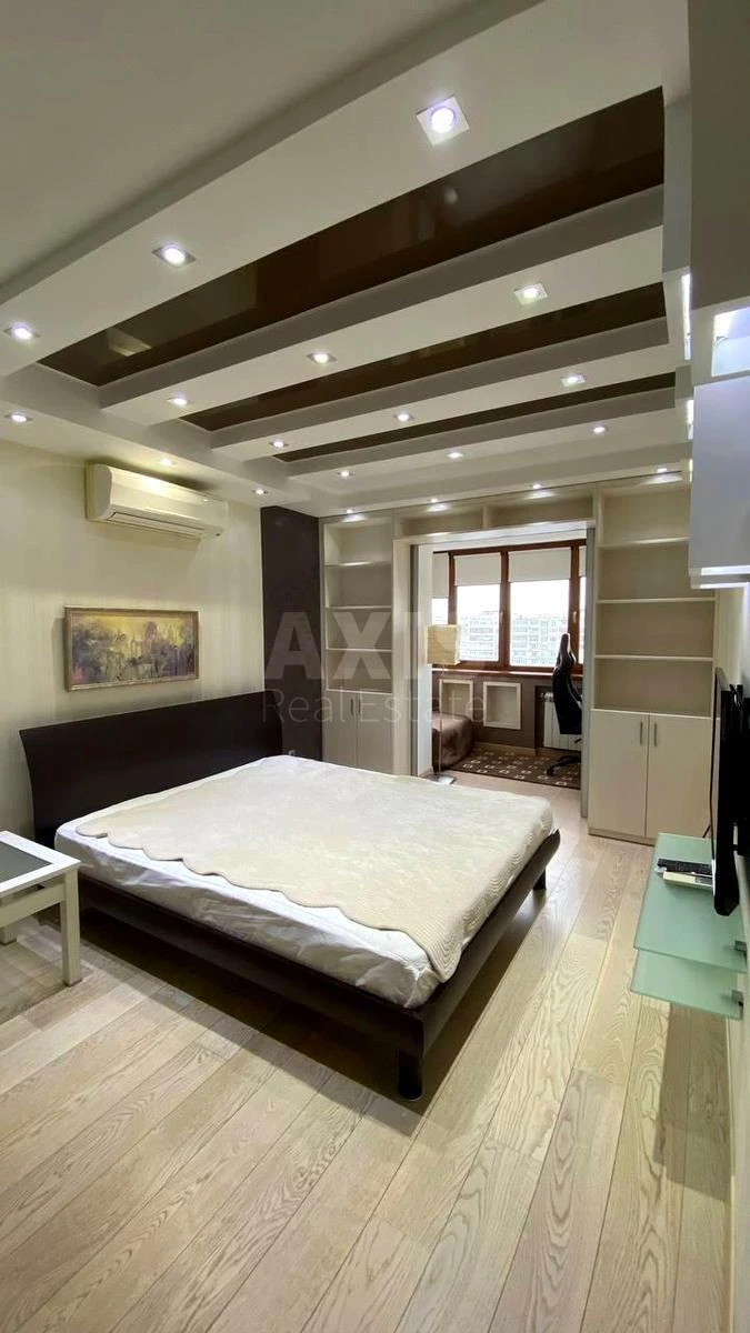 3k apartment pr-t Obolons'kyj 156939611