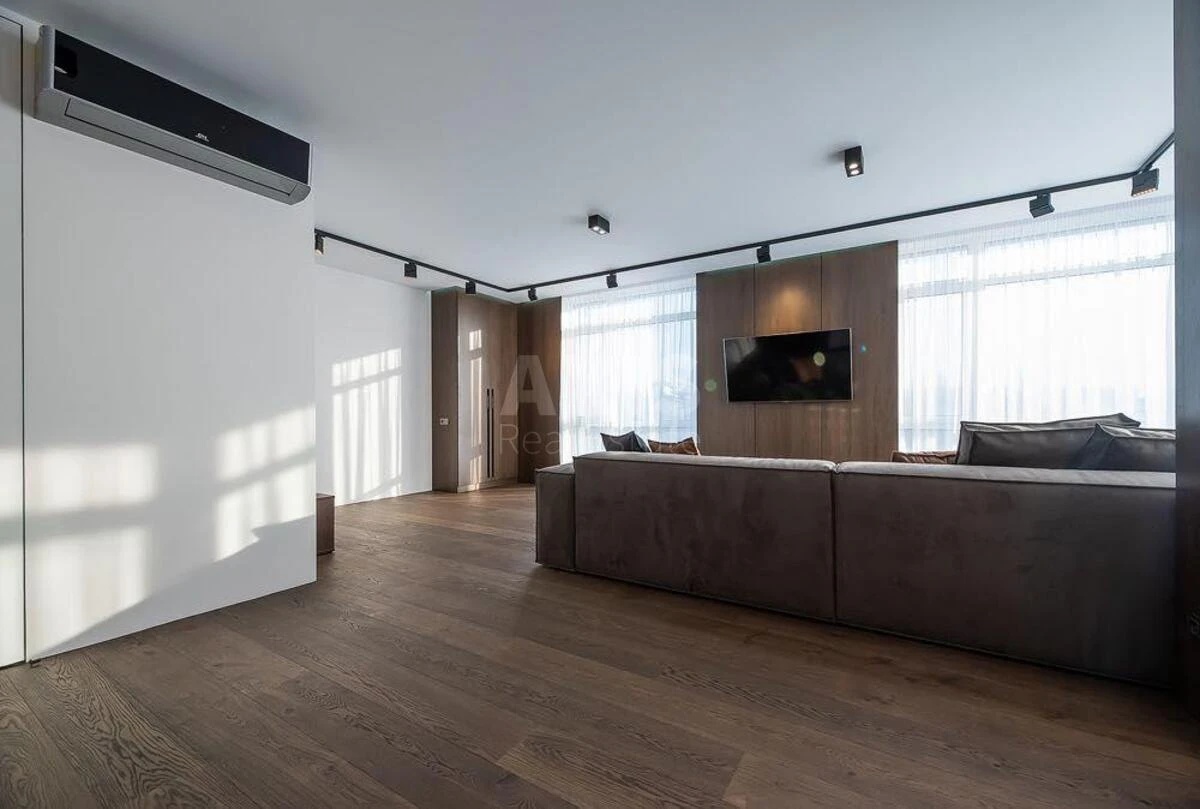 3k apartment vul. Kudri Ivana 7709212