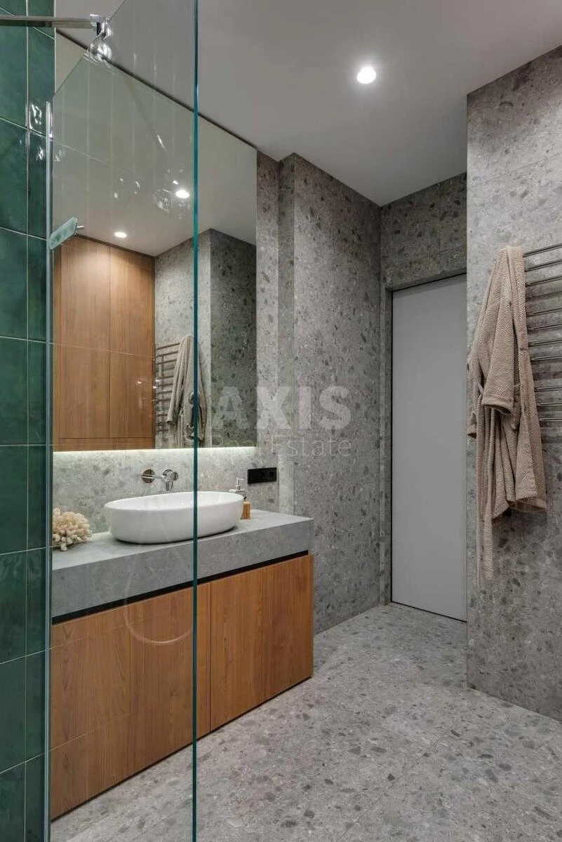 2к квартира ул. Андрея Верхогляда 14А7139017