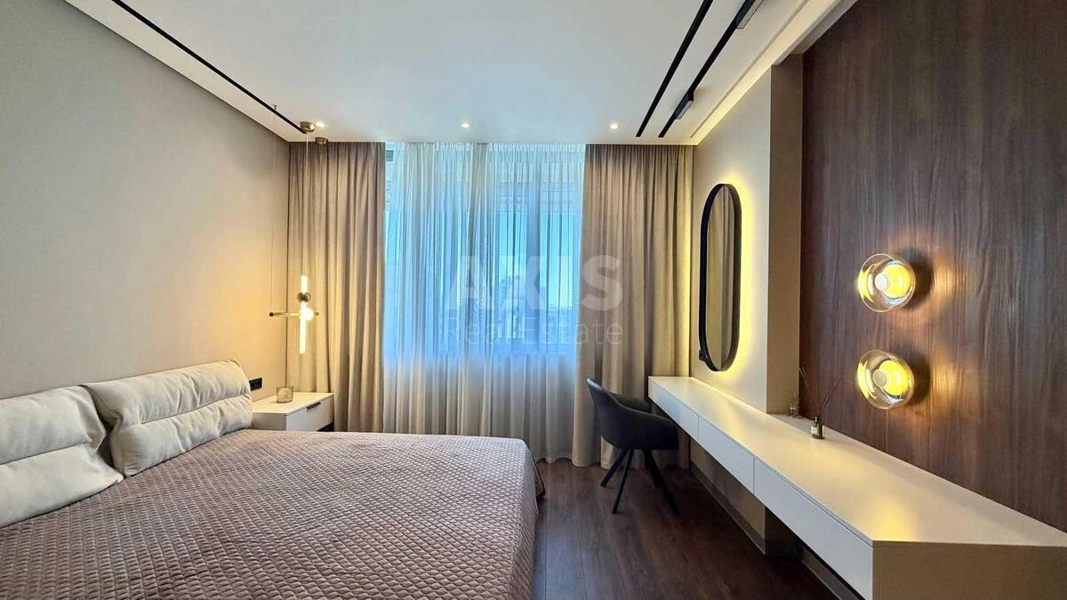 2к квартира ул. Андрея Верхогляда 14А713436