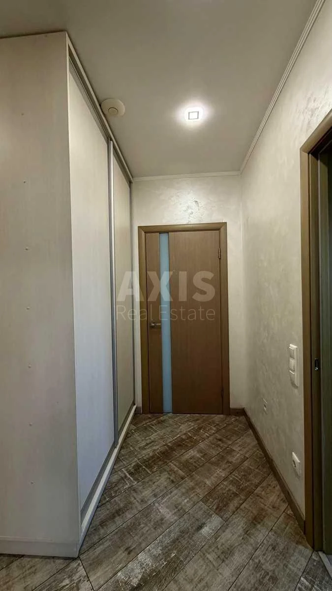 3к квартира ул. Елены Пчилки 87135313
