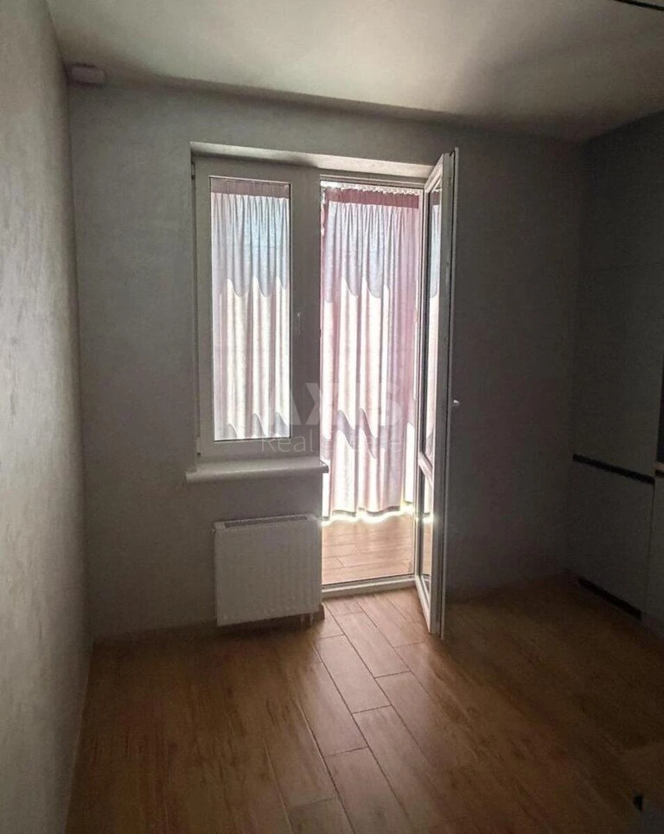 1k apartment vul. Zhyvopysna 36834310