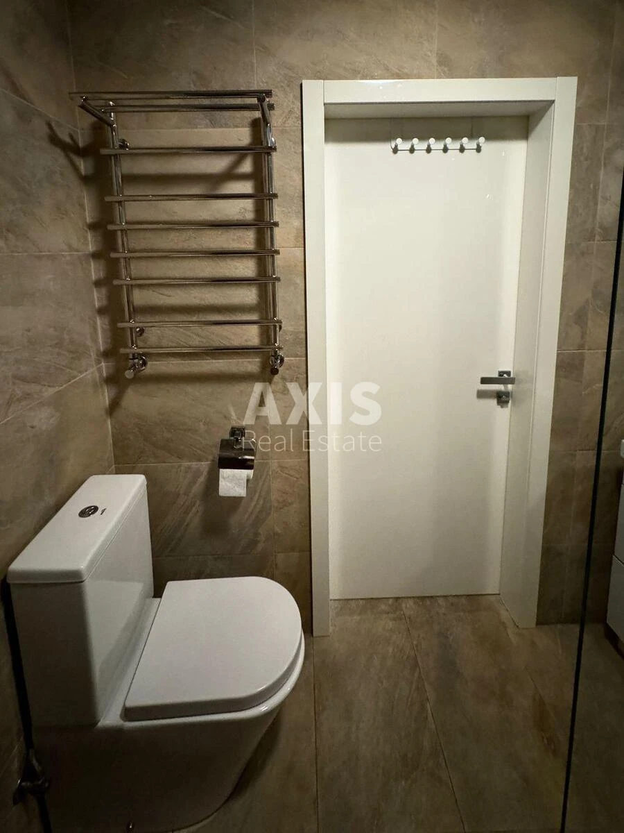 2k apartment vul. Zaval'na 106159016