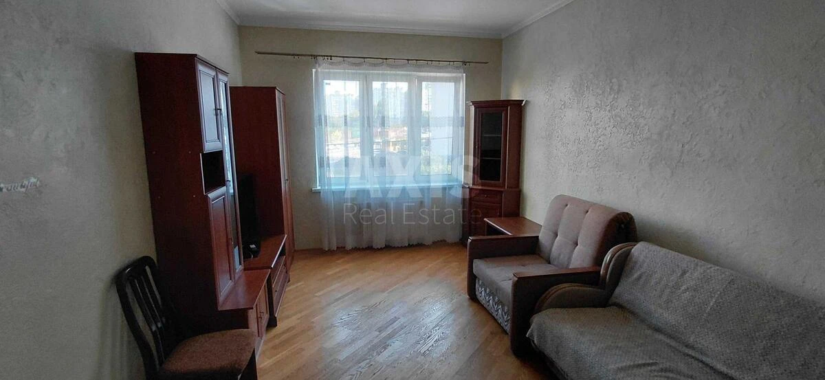 1к квартира ул. Градинская 1711271