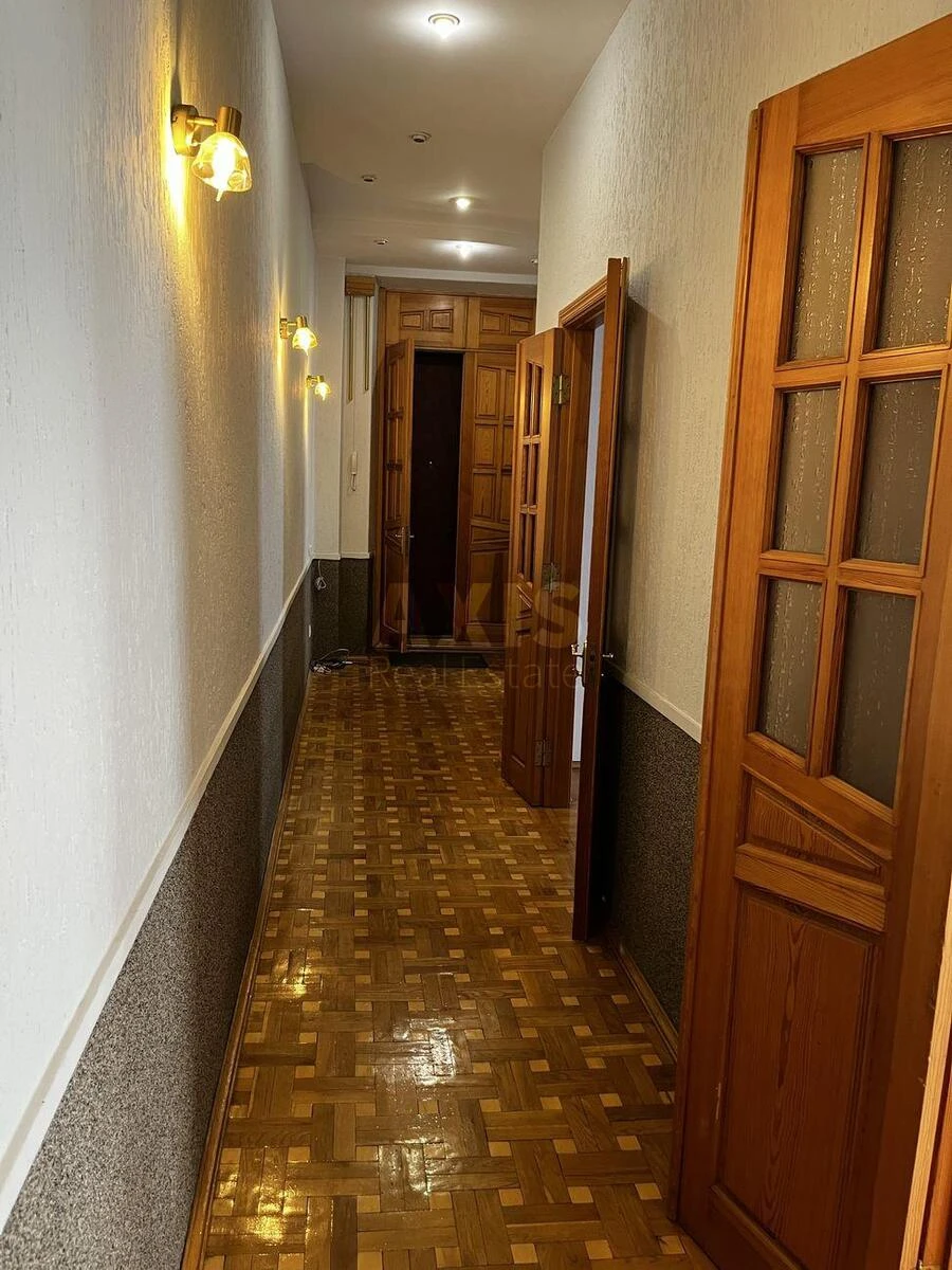 3к квартира ул. Гончара Олеся 90/927114317