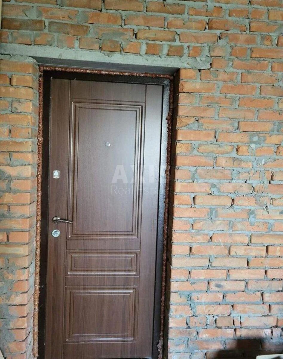 3к квартира ул. Соляная 70711525