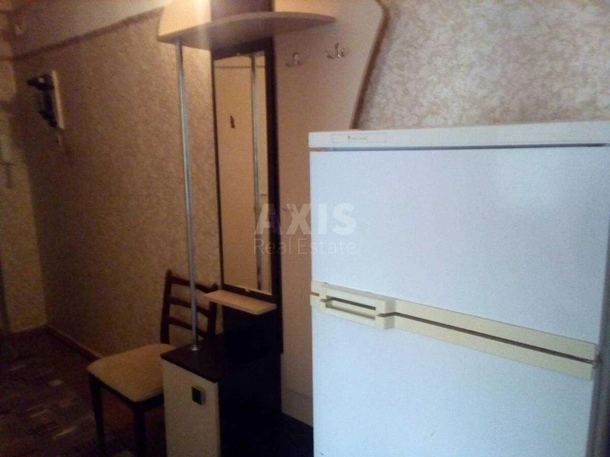 3к квартира ул. Плеханова 4А648922