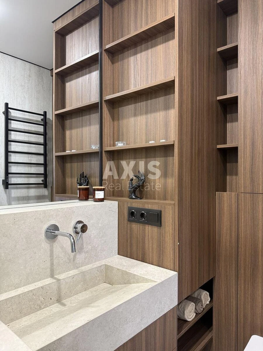 1к квартира ул. Михаила Максимовича 246671311
