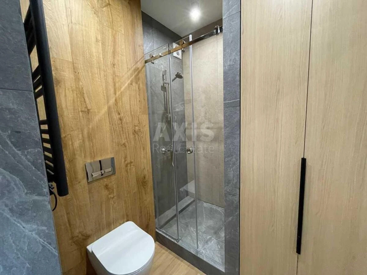 1к квартира ул. Теремковская 4А6877111