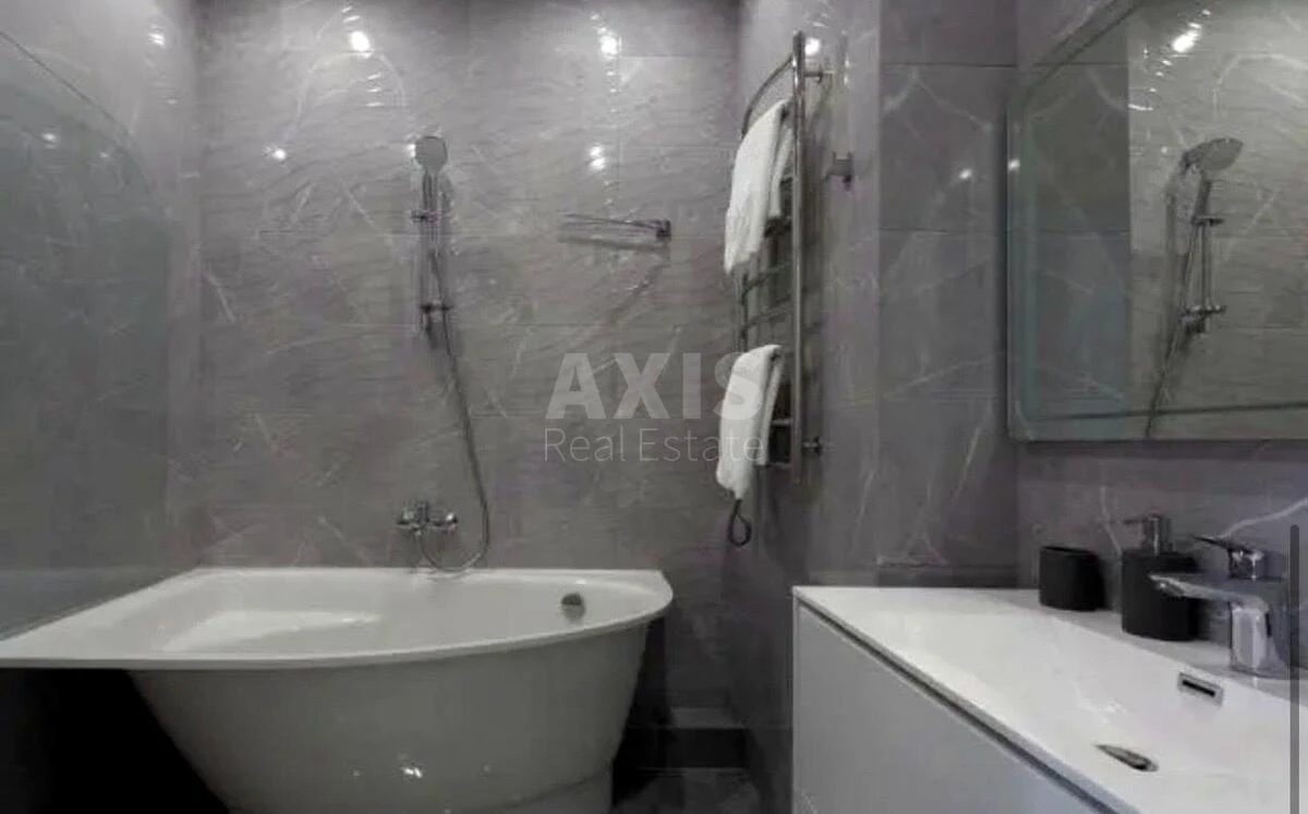 2к квартира ул. Спасская 35702437